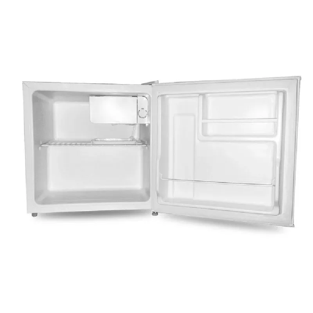 Frigobar-Philco-45-Litros-Branco-220-Volts