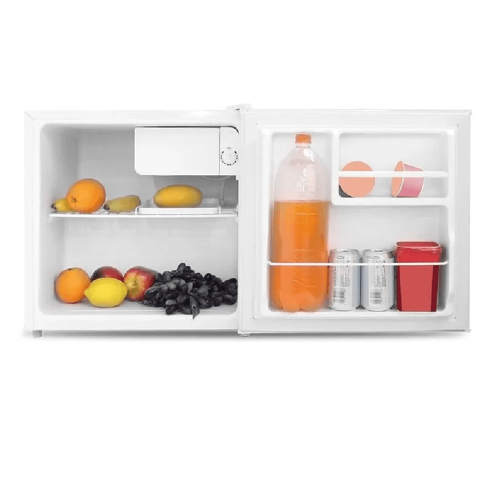 Frigobar-Philco-45-Litros-Branco-220-Volts
