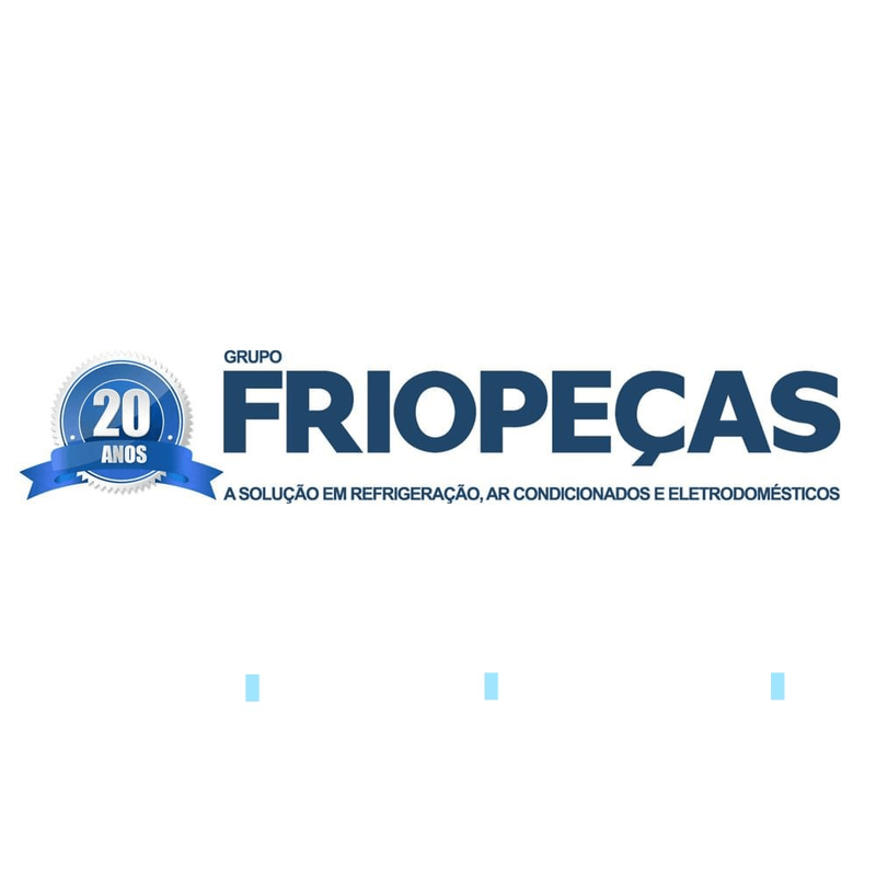 Funcao-