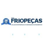 Funcao-