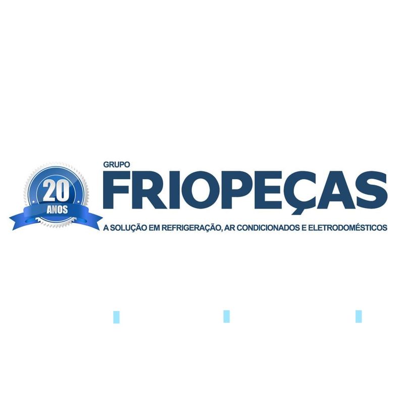 Funcao-