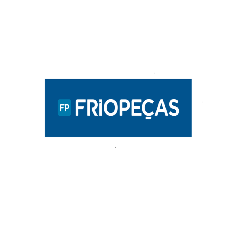 Dimensoes-