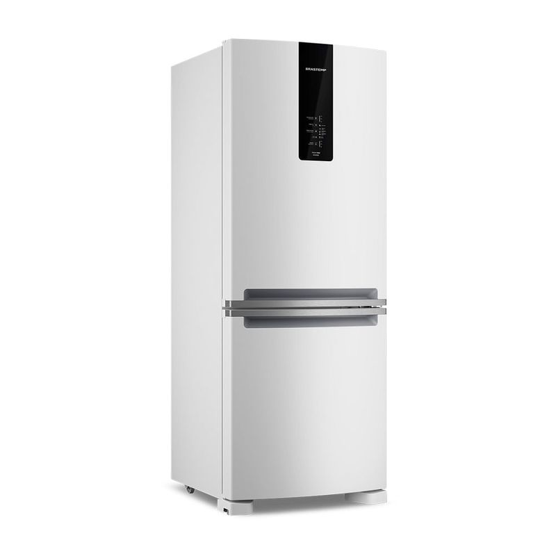 REFRIG-BRASTEMP-447L-BR-BRE57FB-220