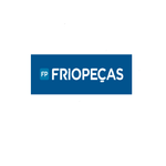Dimensoes-