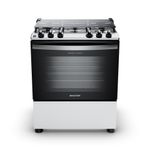 Fogao-de-Piso-Brastemp-5-Bocas-Com-Botoes-Removiveis-e-Aro-Protetor-Branco-BFS5NDB-–-Bivolt
