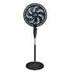 Ventilador-de-Coluna-Arno-40cm-X-Treme-7-Preto---220-Volts