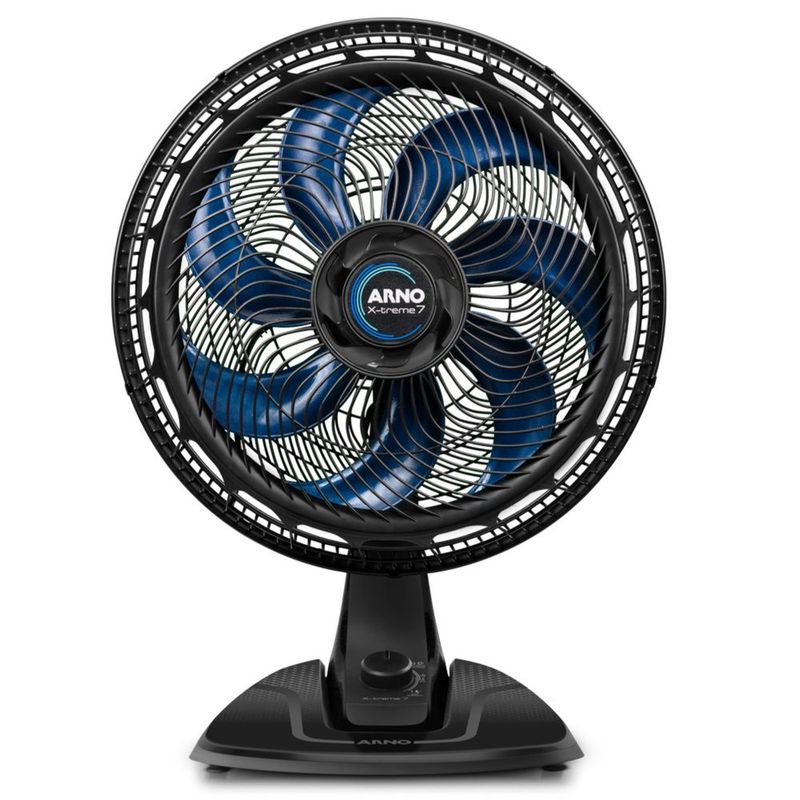 VENTILADOR-ME-ARNO-40CM-PT-VE70-220