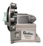 ELETROBOMBA-ROBERTSHAW--1-