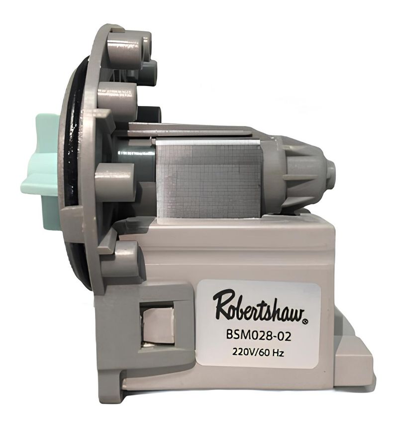 ELETROBOMBA-ROBERTSHAW--1-