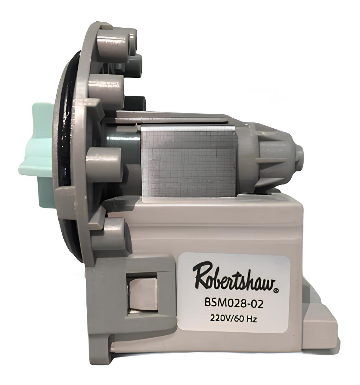 ELETROBOMBA-ROBERTSHAW--1-