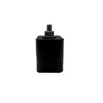 CalcoMiniDNPlasticosDN17