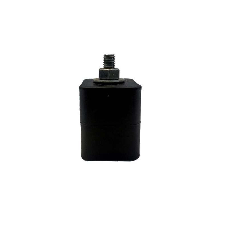 CalcoMiniDNPlasticosDN17