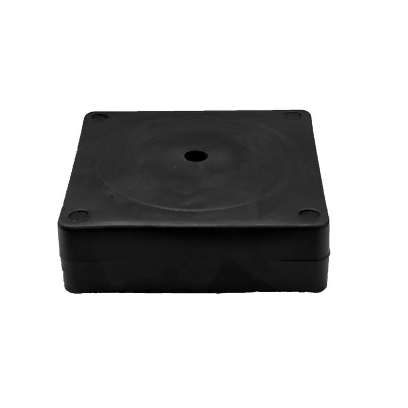Calco-Quadrado-DN-Plasticos-DN15