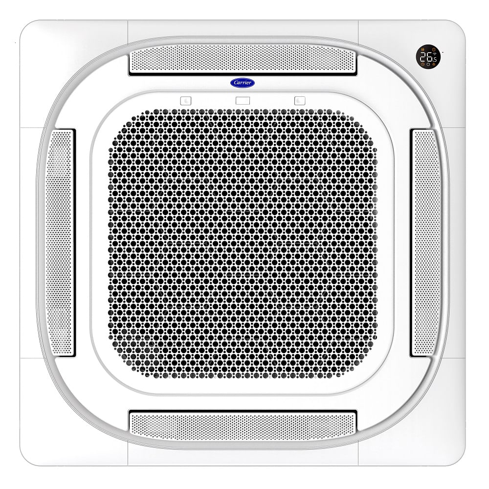 Ar-Condicionado-Split-Cassete-Inverter-Carrier-24000-BTU-h-Quente-e-Frio-Monofasico-38TVQD24515MC-–-220-Volts