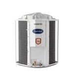 Ar-Condicionado-Split-Cassete-Inverter-Carrier-24000-BTU-h-Quente-e-Frio-Monofasico-38TVQD24515MC-–-220-Volts