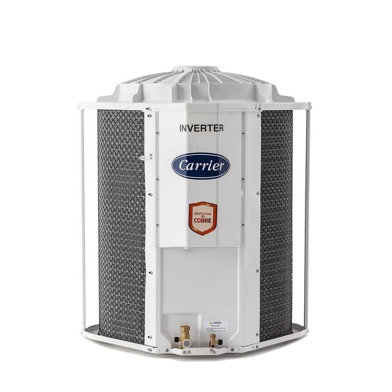 Ar-Condicionado-Split-Cassete-Inverter-Carrier-24000-BTU-h-Quente-e-Frio-Monofasico-38TVQD24515MC-–-220-Volts