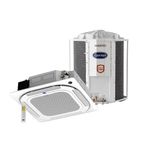 Ar-Condicionado-Split-Cassete-Inverter-Carrier-28000-BTU-h-Frio-Monofasico-38TVCD28515MC-–-220-Volts