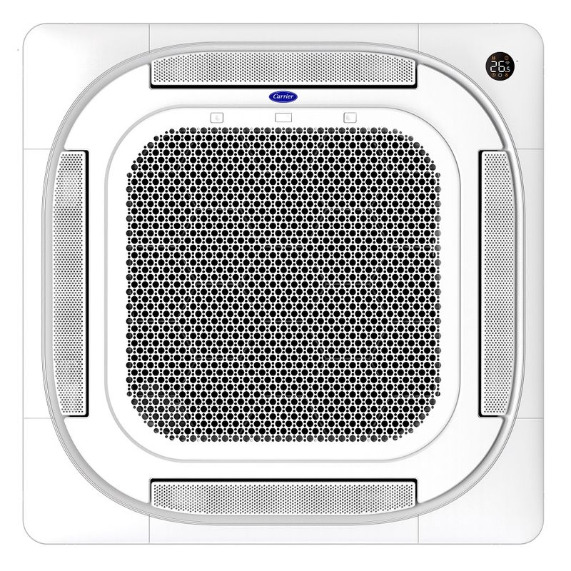 Ar-Condicionado-Split-Cassete-Inverter-Carrier-28000-BTU-h-Frio-Monofasico-38TVCD28515MC-–-220-Volts