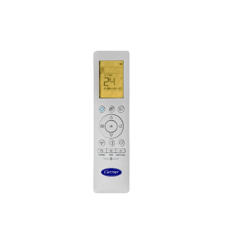 Ar-Condicionado-Split-Cassete-Inverter-Carrier-28000-BTU-h-Frio-Monofasico-38TVCD28515MC-–-220-Volts