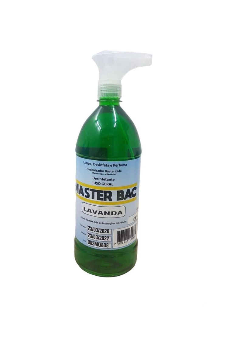 Master-Bac-Aroma-Lavanda-com-Pulverizador-1-litro