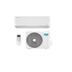 Ar-Condicionado-Split-Hi-Wall-Inverter-Hisense-Wi-Fi-24000-BTU-h-Frio-AS--AS-24TW2RBBTT03E-–-220-Volts