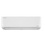 Ar-Condicionado-Split-Hi-Wall-Inverter-Hisense-Wi-Fi-24000-BTU-h-Frio-AS--AS-24TW2RBBTT03E-–-220-Volts