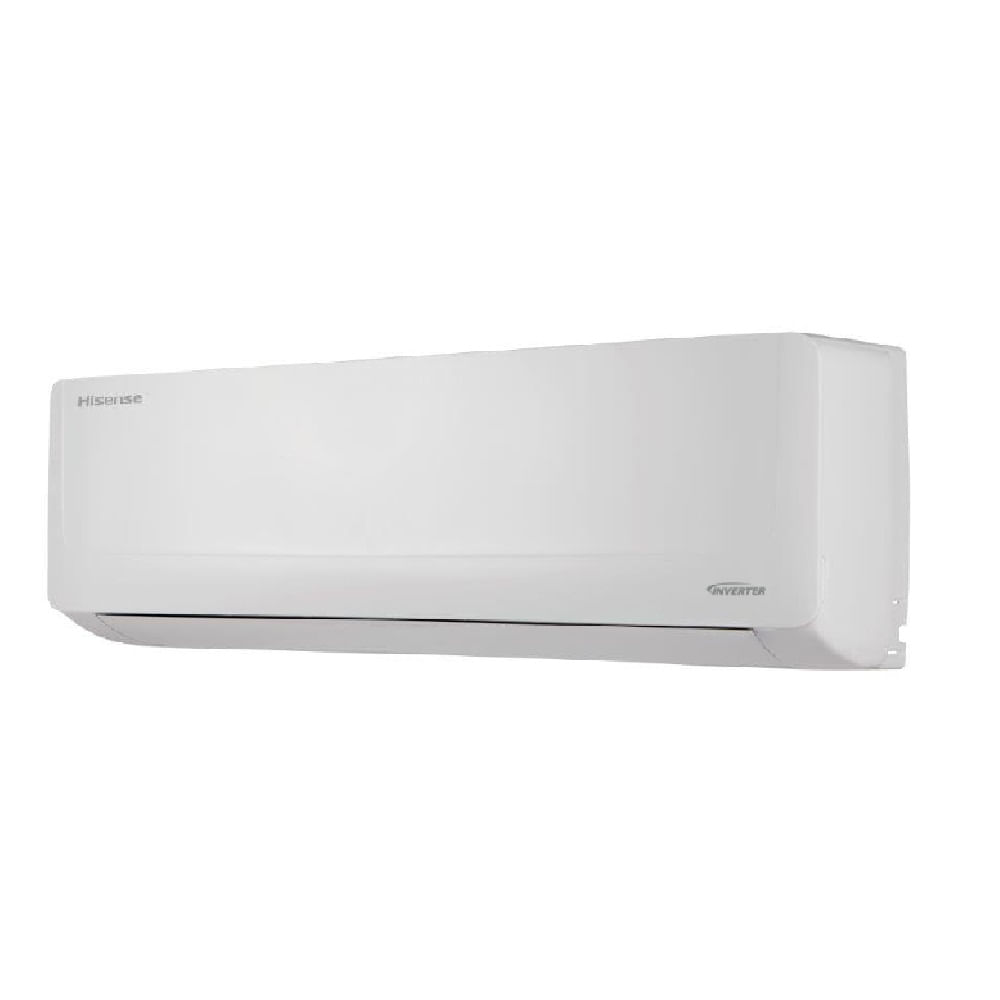 Ar-Condicionado-Split-Inverter-24.000-Btus-Hisense-Frio-220V-AS-24TW2RBBTT03E