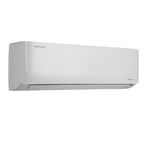 Ar-Condicionado-Split-Hi-Wall-Inverter-Hisense-Wi-Fi-24000-BTU-h-Frio-AS--AS-24TW2RBBTT03E-–-220-Volts