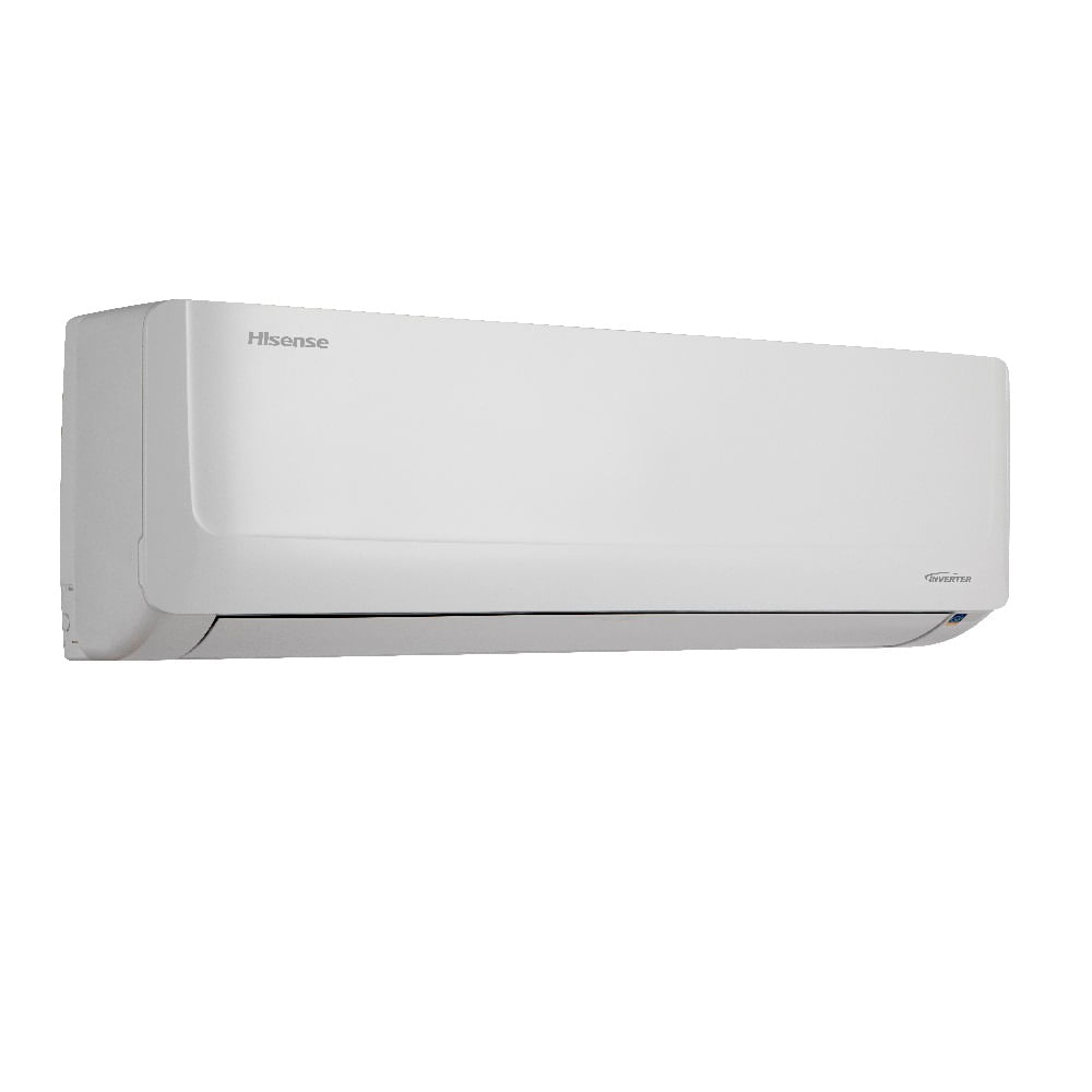 Ar-Condicionado-Split-Inverter-24.000-Btus-Hisense-Frio-220V-AS-24TW2RBBTT03E