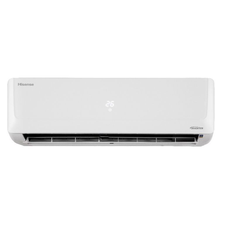 Ar-Condicionado-Split-Hi-Wall-Inverter-Hisense-Wi-Fi-24000-BTU-h-Frio-AS--AS-24TW2RBBTT03E-–-220-Volts