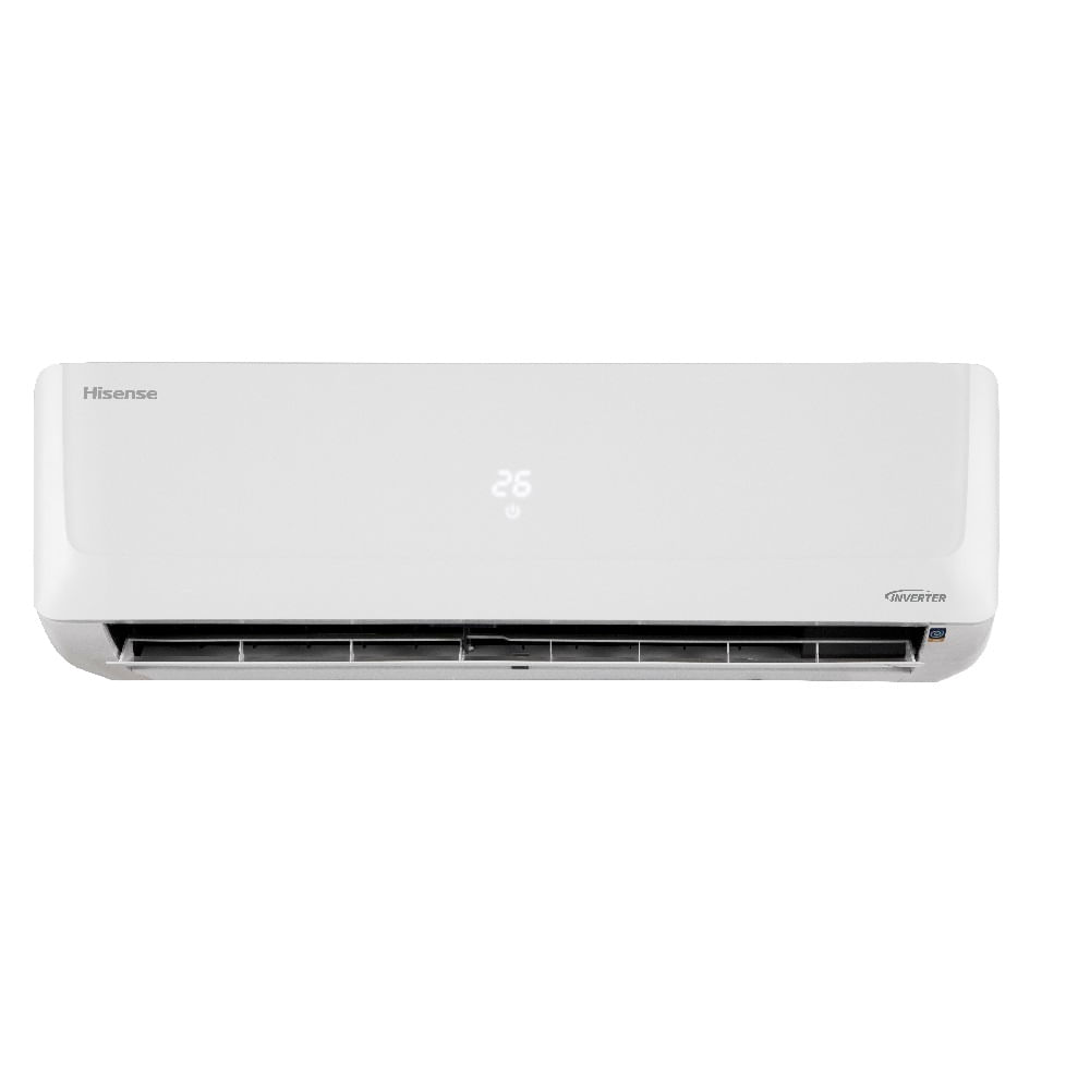 Ar-Condicionado-Split-Inverter-24.000-Btus-Hisense-Frio-220V-AS-24TW2RBBTT03E