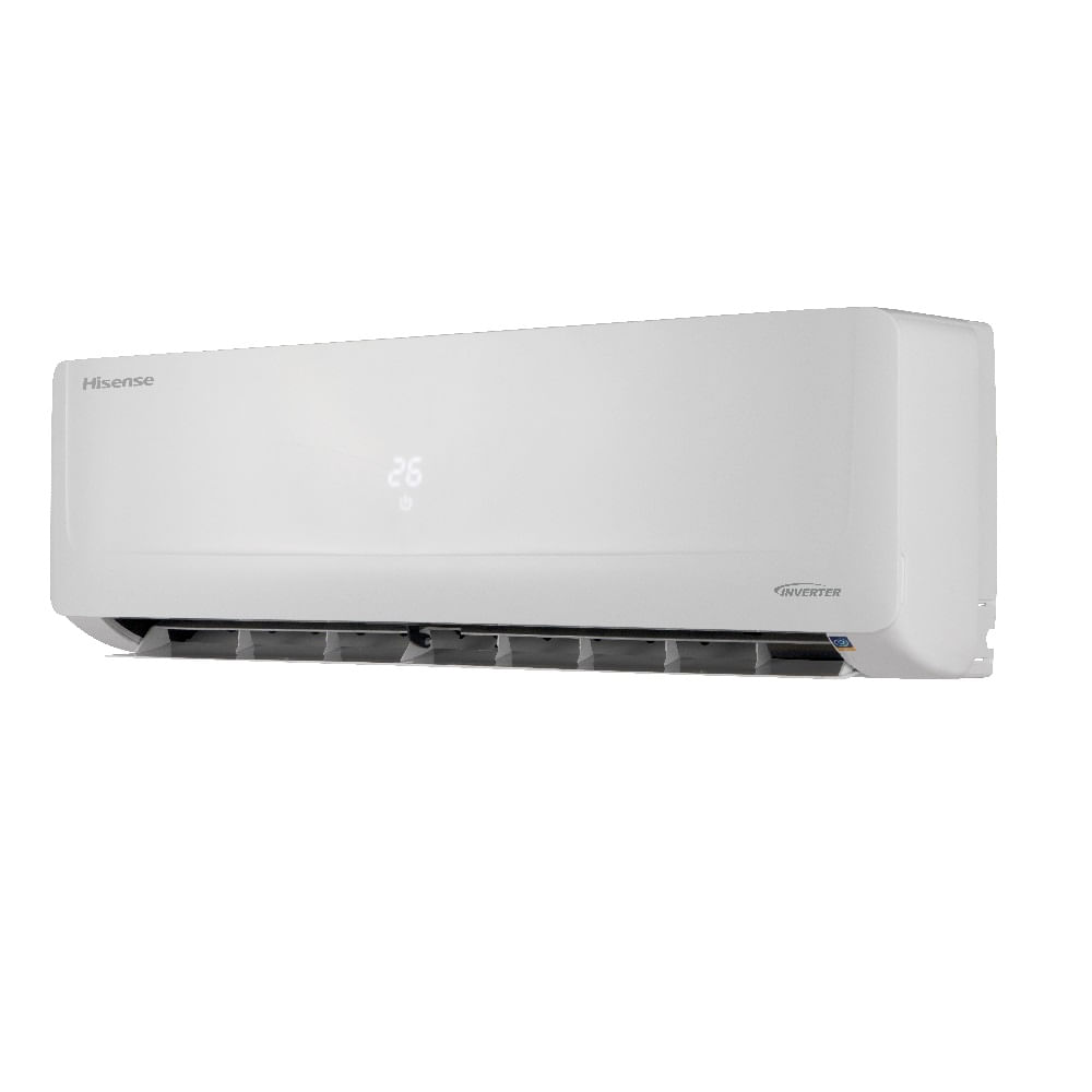 Ar-Condicionado-Split-Inverter-24.000-Btus-Hisense-Frio-220V-AS-24TW2RBBTT03E