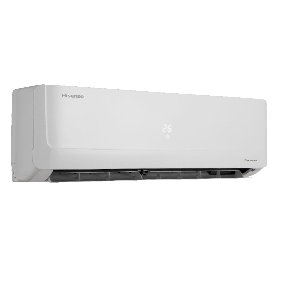 Ar-Condicionado-Split-Inverter-24.000-Btus-Hisense-Frio-220V-AS-24TW2RBBTT03E