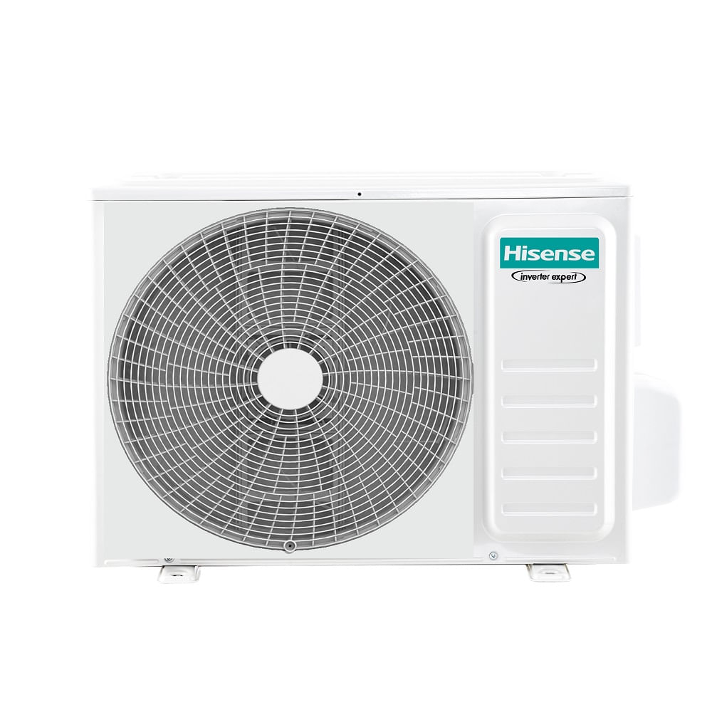 Ar-Condicionado-Split-Inverter-24.000-Btus-Hisense-Frio-220V-AS-24TW2RBBTT03E