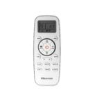 Ar-Condicionado-Split-Hi-Wall-Inverter-Hisense-Wi-Fi-24000-BTU-h-Frio-AS--AS-24TW2RBBTT03E-–-220-Volts
