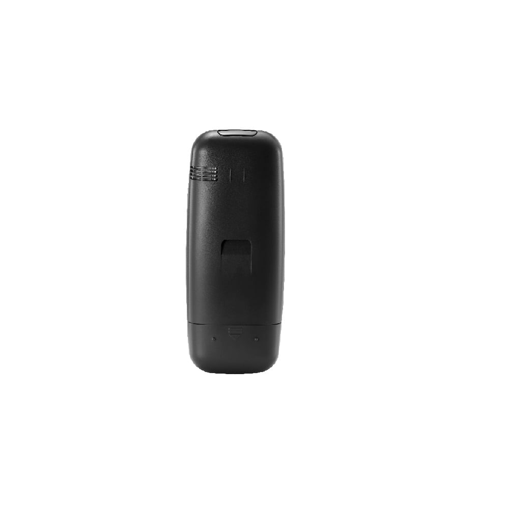 Controle-Remoto-do-Ar-Condicionado-Split-Inverter-24.000-Btus-Hisense-Frio-220V-AS-24TW2RBBTT03E