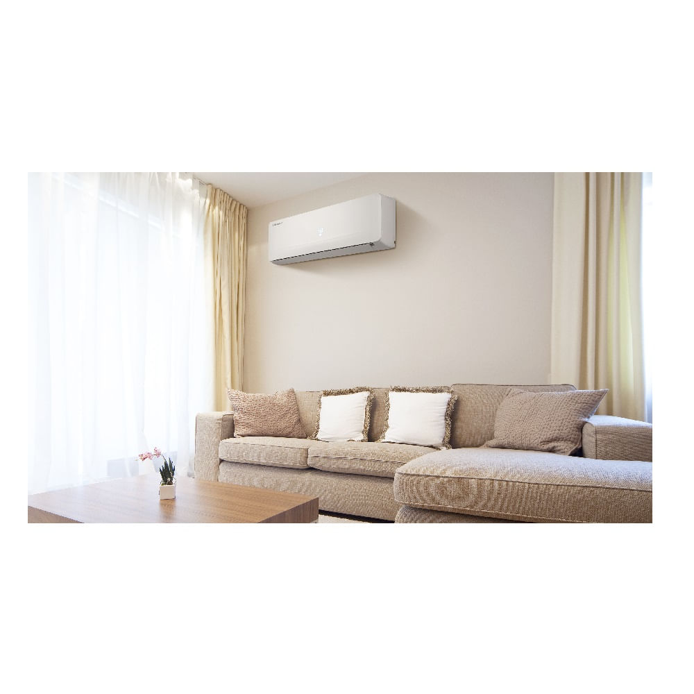 Ar-Condicionado-Split-Inverter-24.000-Btus-Hisense-Frio-220V-AS-24TW2RBBTT03E
