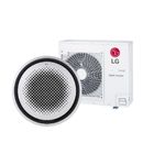 SPLIT-LG-K7-ROUND-36K-220-1-QF-IN