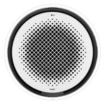 SPLIT-LG-K7-ROUND-36K-220-1-QF-IN