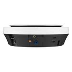 SPLIT-LG-K7-ROUND-36K-220-1-QF-IN