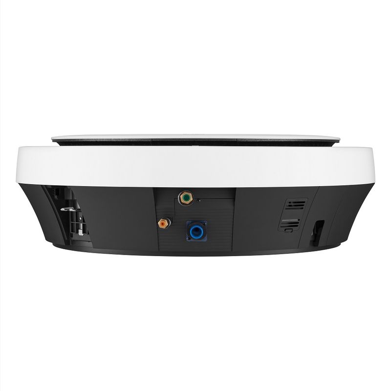 SPLIT-LG-K7-ROUND-36K-220-1-QF-IN