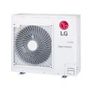 SPLIT-LG-K7-ROUND-36K-220-1-QF-IN