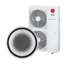 SPLIT-LG-K7-ROUND-60K-220-1-QF-IN