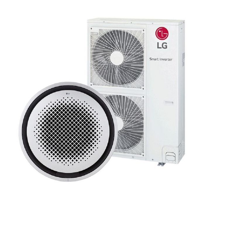 SPLIT-LG-K7-ROUND-60K-220-1-QF-IN