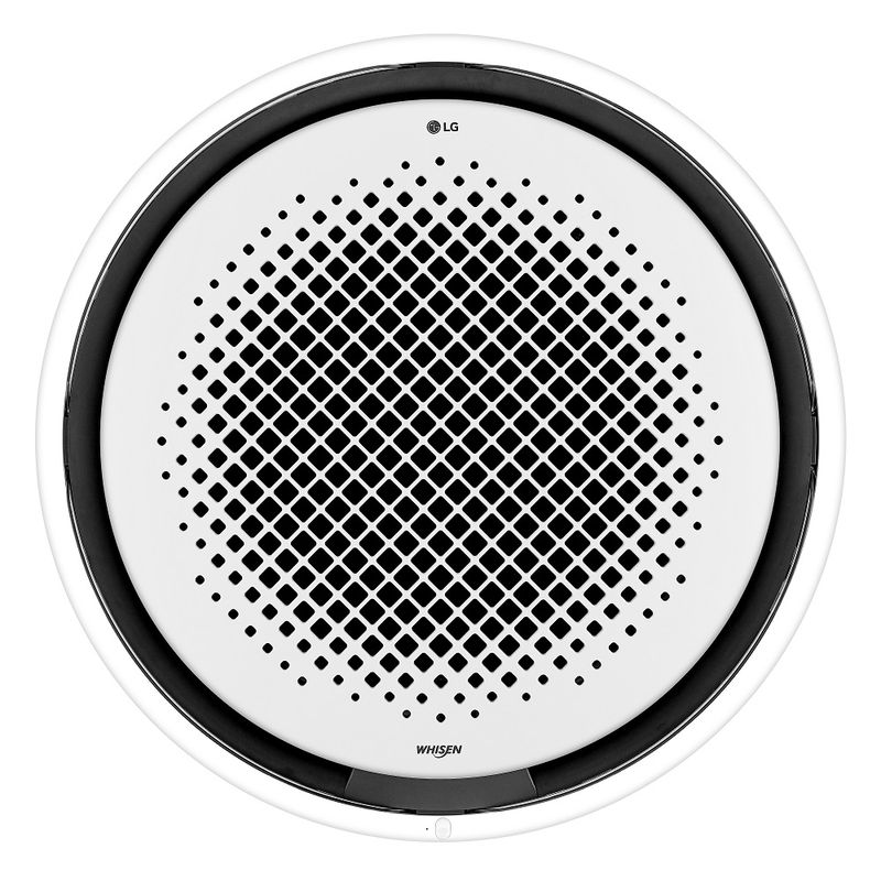 SPLIT-LG-K7-ROUND-60K-220-1-QF-IN