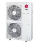 SPLIT-LG-K7-ROUND-60K-220-1-QF-IN