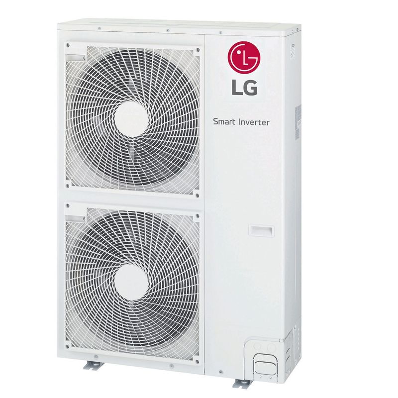SPLIT-LG-K7-ROUND-60K-220-1-QF-IN