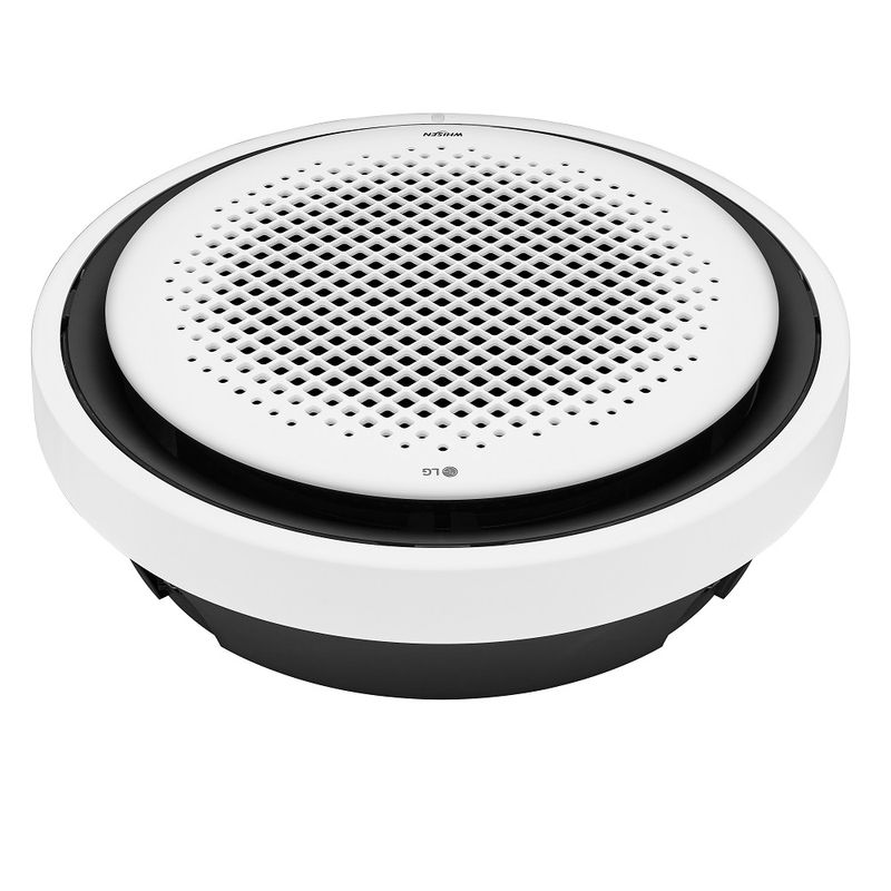 SPLIT-LG-K7-ROUND-60K-220-1-QF-IN