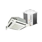 Ar-Condicionado-Split-Cassete-4-Vias-Hitachi-36000-BTU-h-Frio-Monofasico-SCI36I3F-–-220-Volts