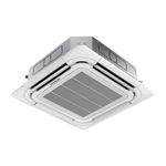 Ar-Condicionado-Split-Cassete-4-Vias-Hitachi-36000-BTU-h-Frio-Monofasico-SCI36I3F-–-220-Volts